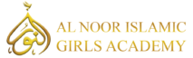 Al-Noor Islamic Girls Academy